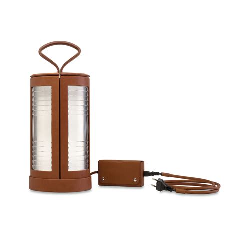 hermes lanterna batteria prezzo|Lanterna Lanterne d’Hermès .